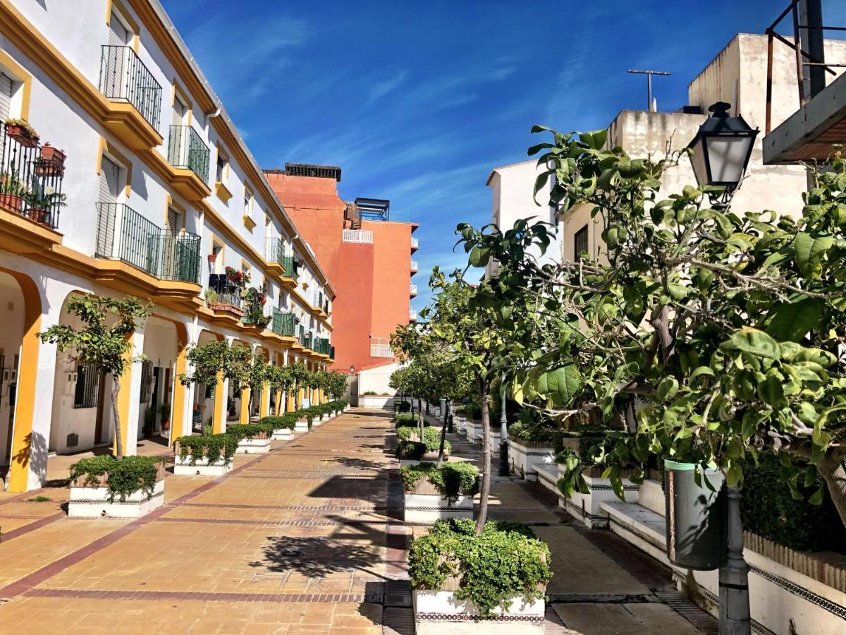 Casa Giuliani Perfect Place To By The Apartment